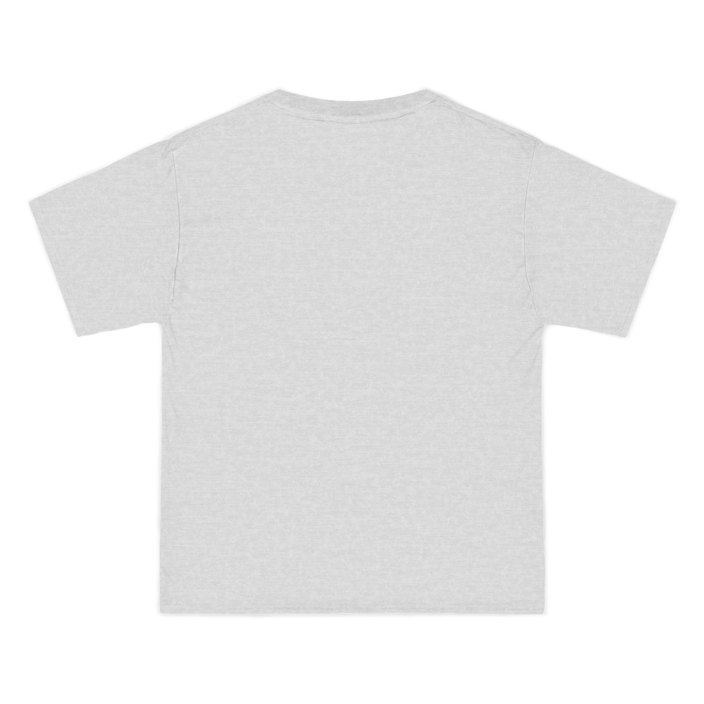 Beefy-T®  Short-Sleeve T-Shirt