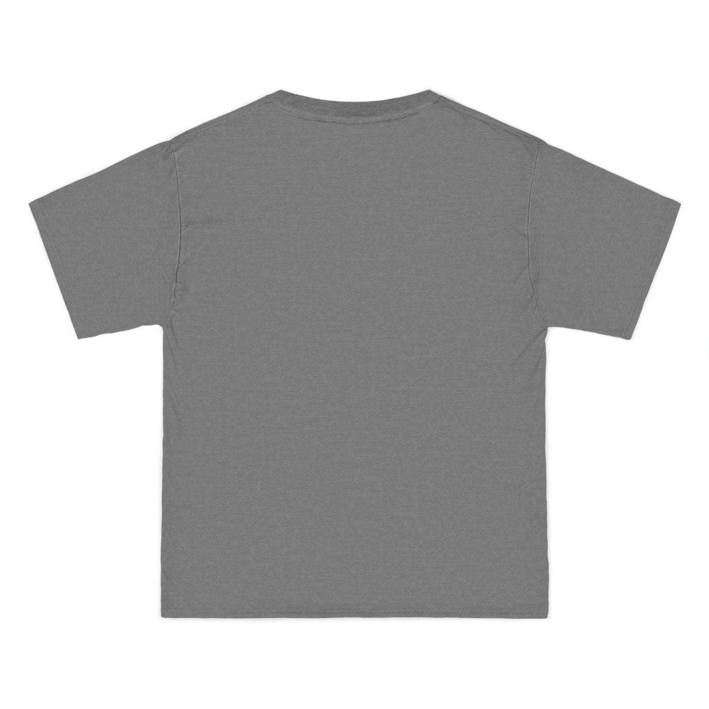 Beefy-T®  Short-Sleeve T-Shirt