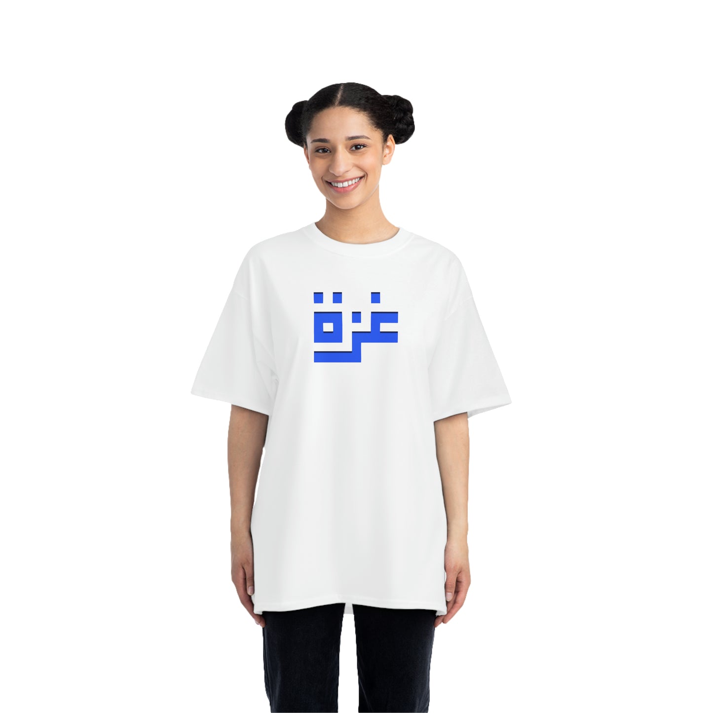 Beefy-T®  Short-Sleeve T-Shirt