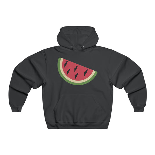 Pali Watermelon Hoodie