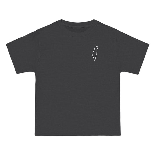 Beefy-T®  Short-Sleeve T-Shirt