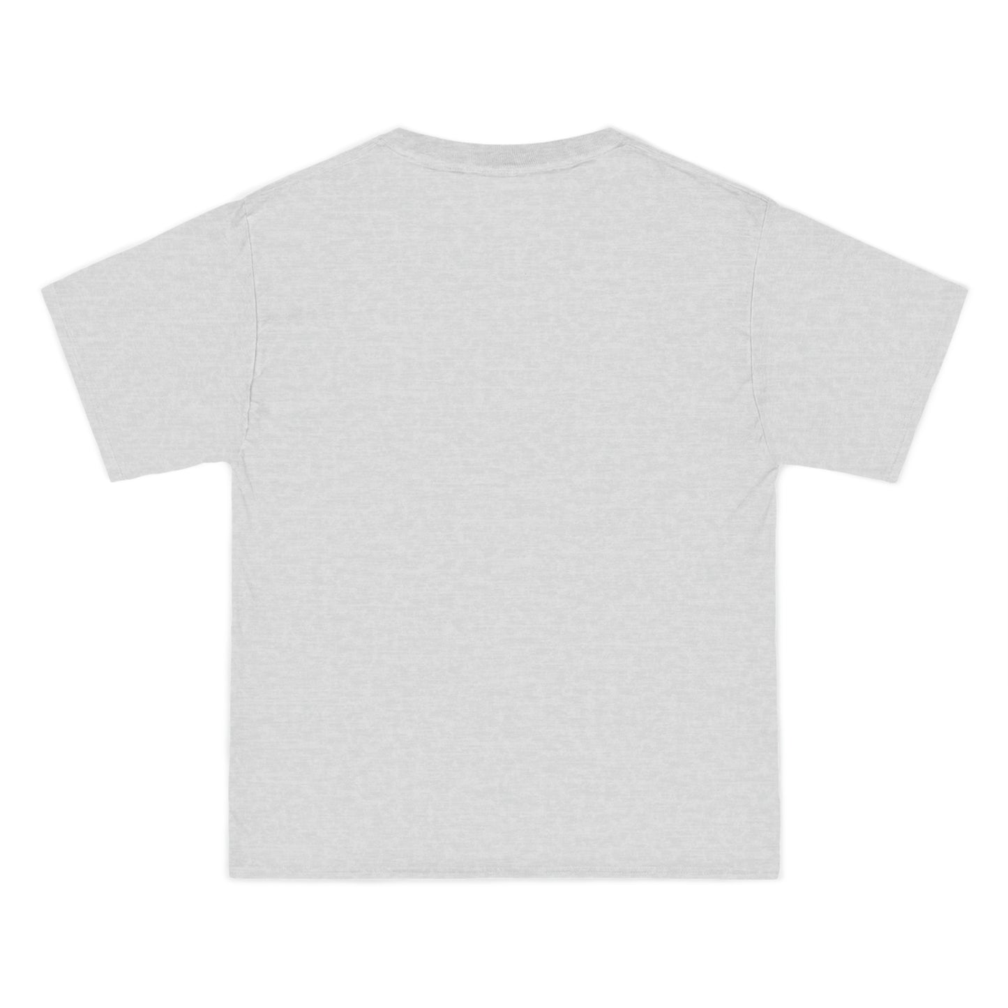 Beefy-T®  Short-Sleeve T-Shirt