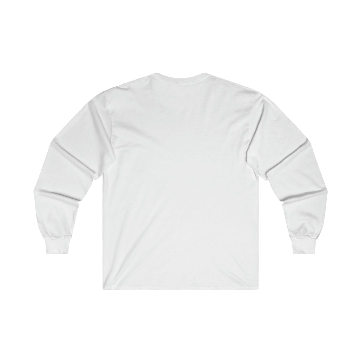 Pali Brand Long Sleeve