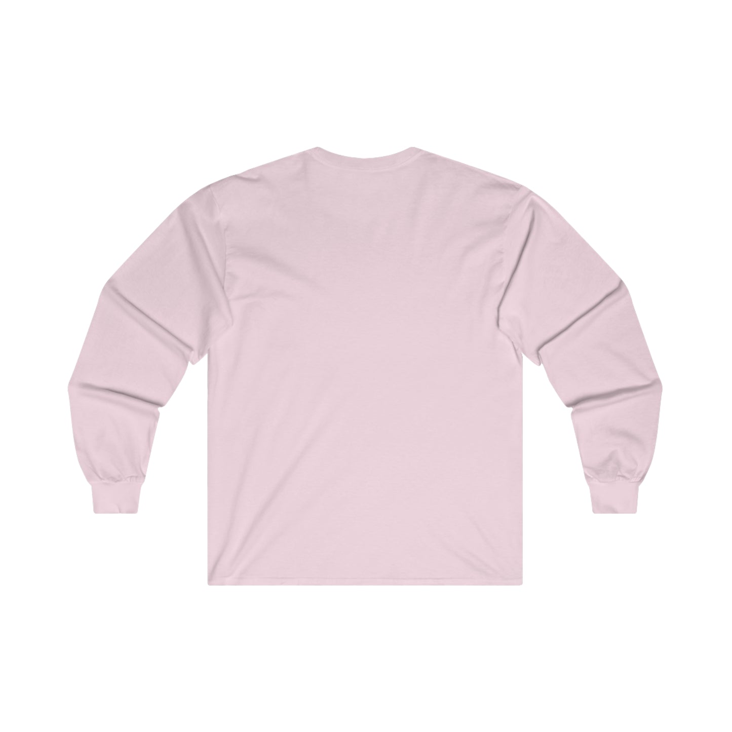 Pali Brand Long Sleeve