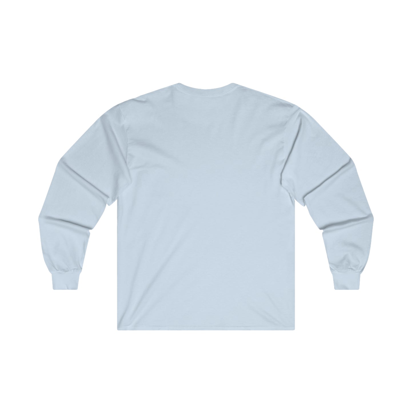 Pali Brand Long Sleeve