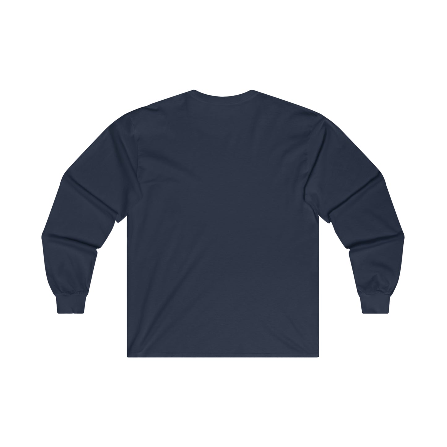 Pali Brand Long Sleeve