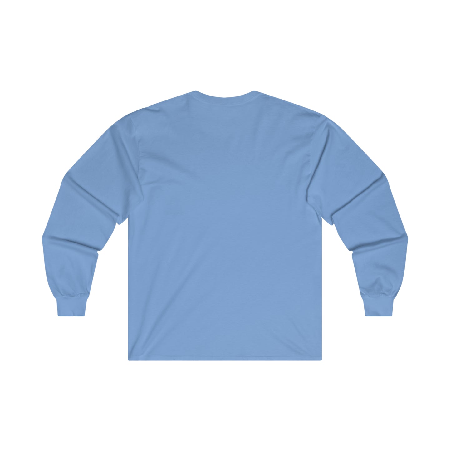 Pali Brand Long Sleeve