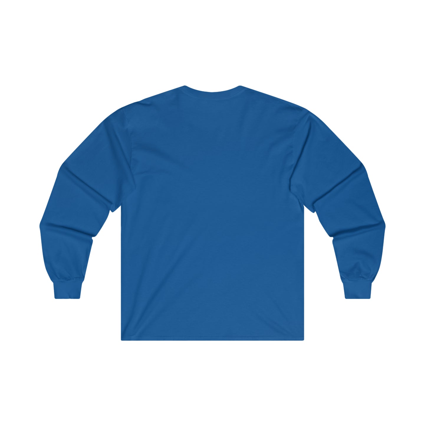 Pali Brand Long Sleeve