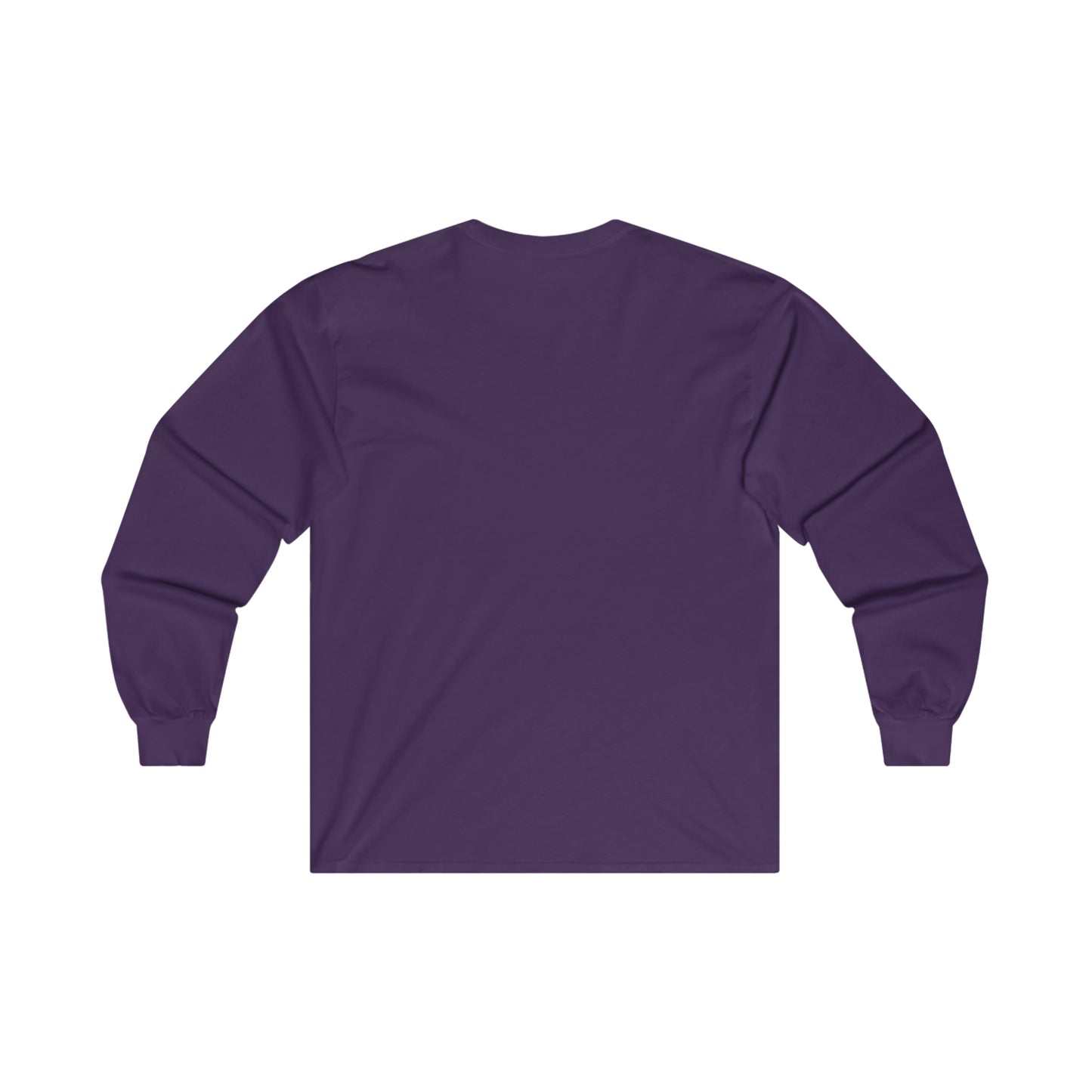 Pali Brand Long Sleeve