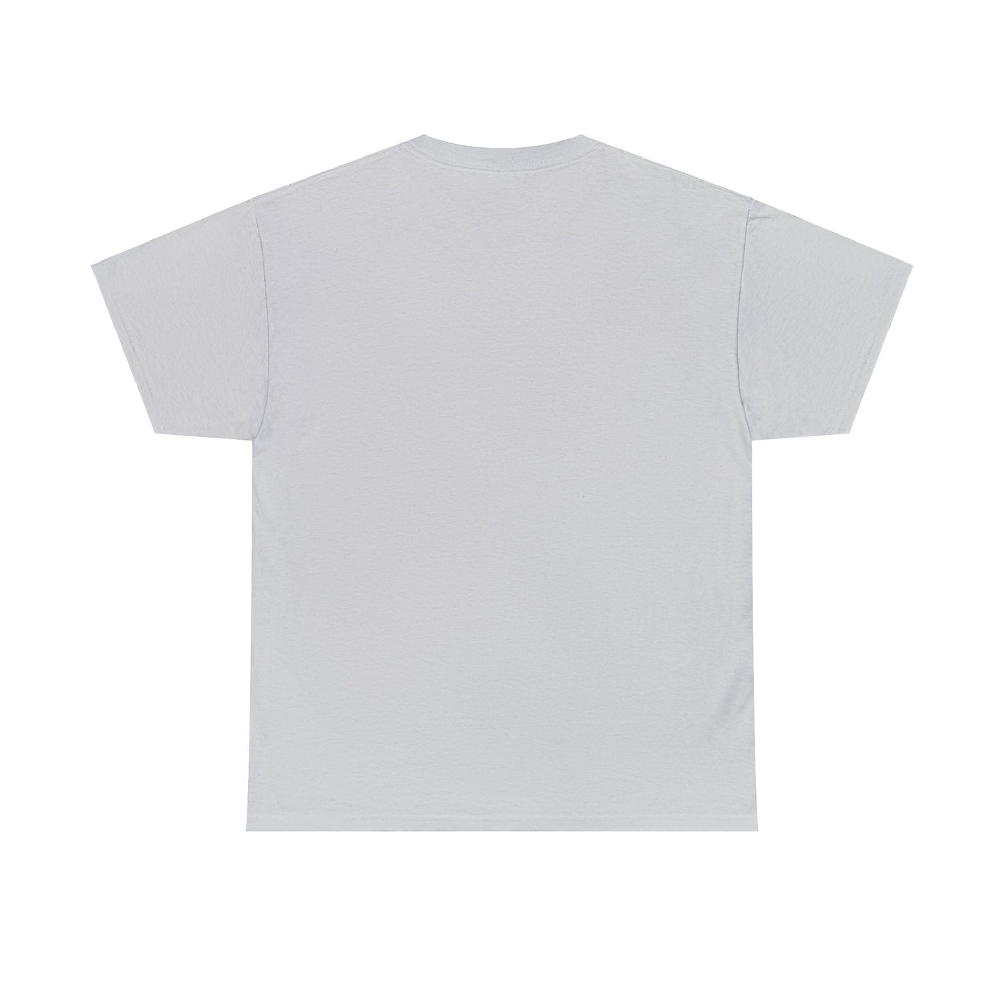 Unisex Pali Logo Tee