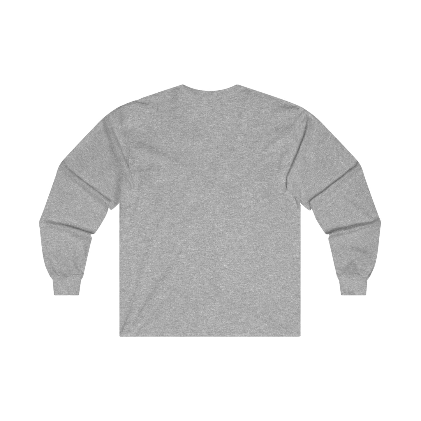 Pali Brand Long Sleeve