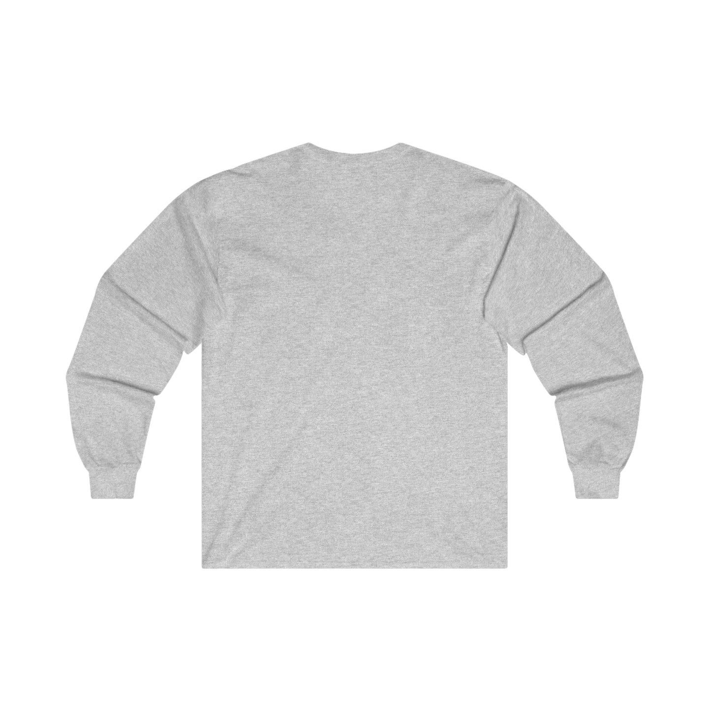 Pali Brand Long Sleeve