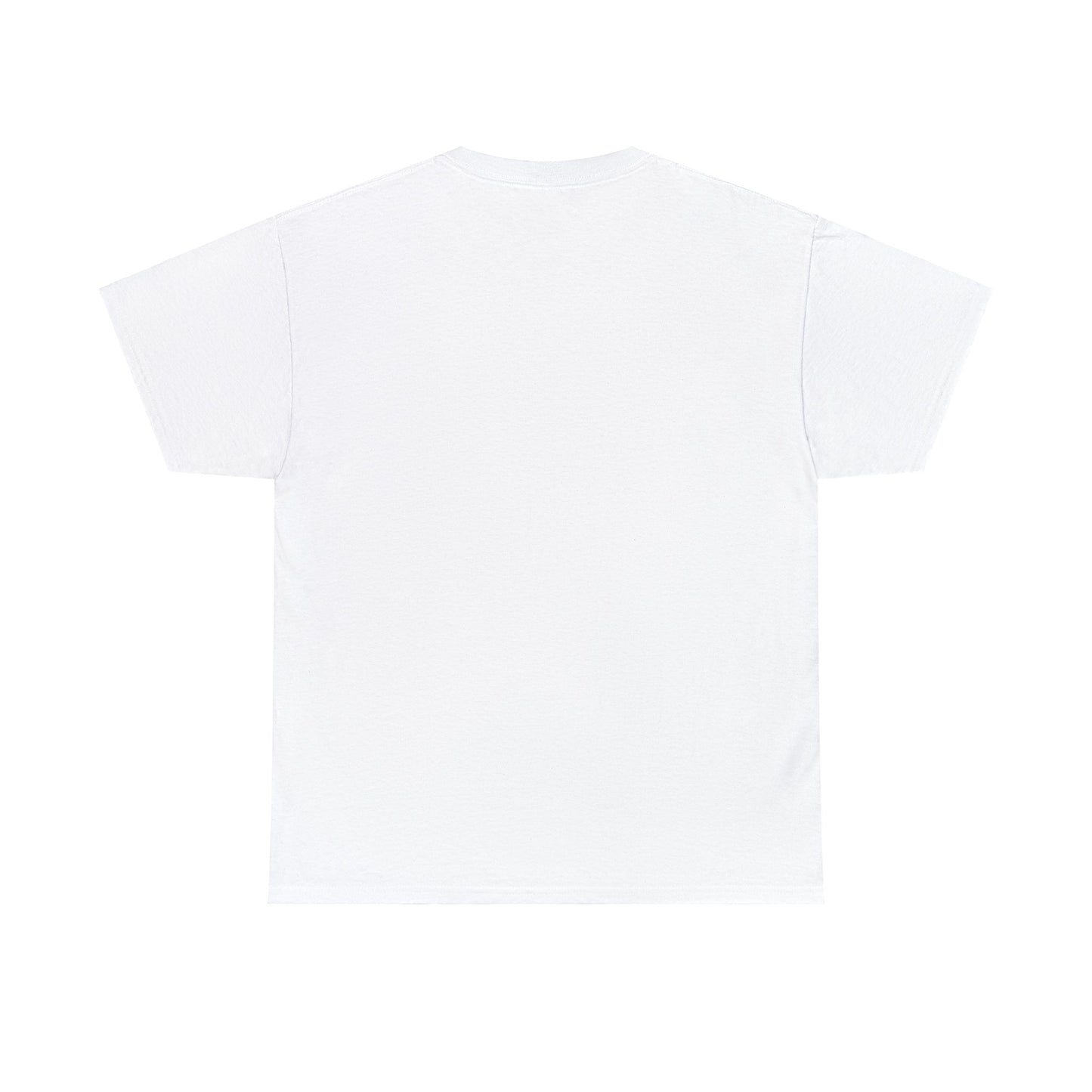 Unisex Pali Logo Tee