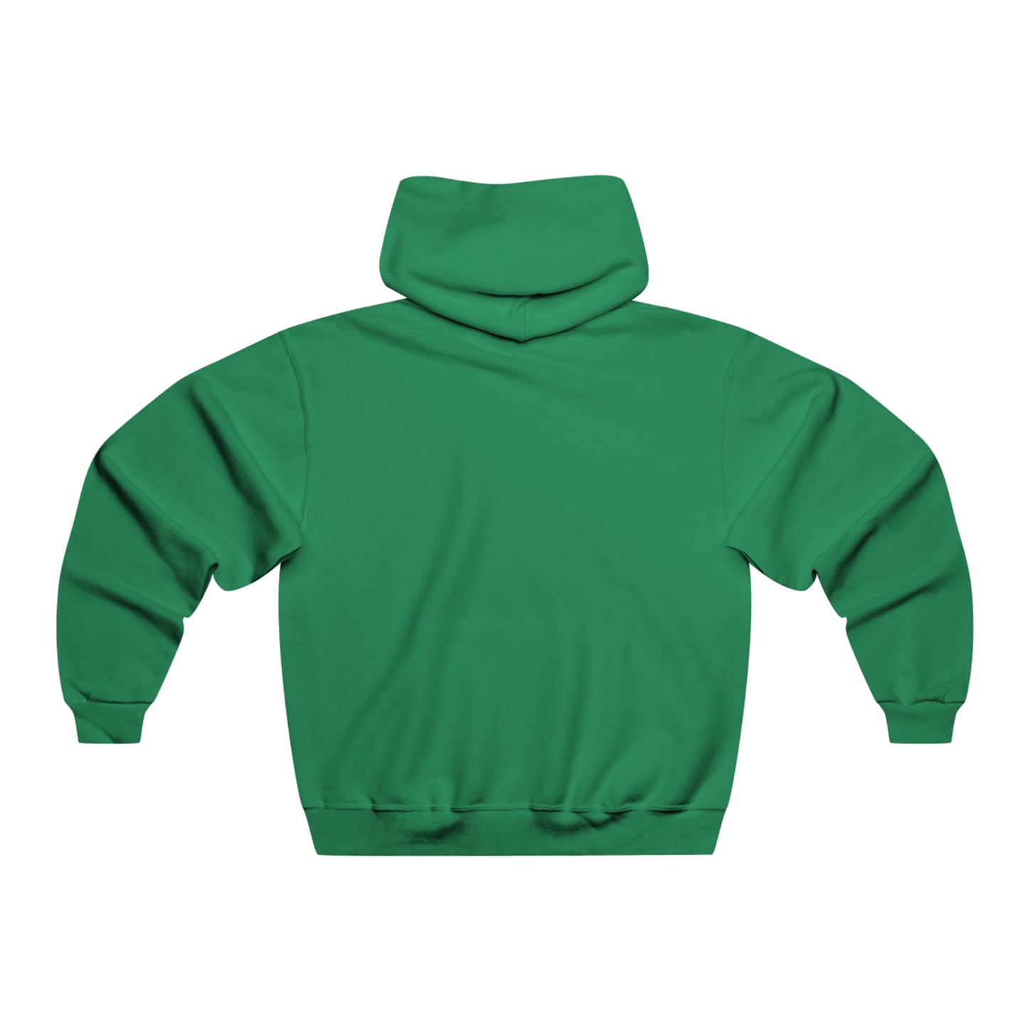 Pali Watermelon Hoodie